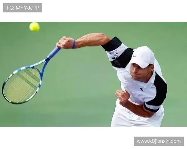 凯发体育网球运动的历史与发展趋势全面回顾网球运动的演变与未来展望