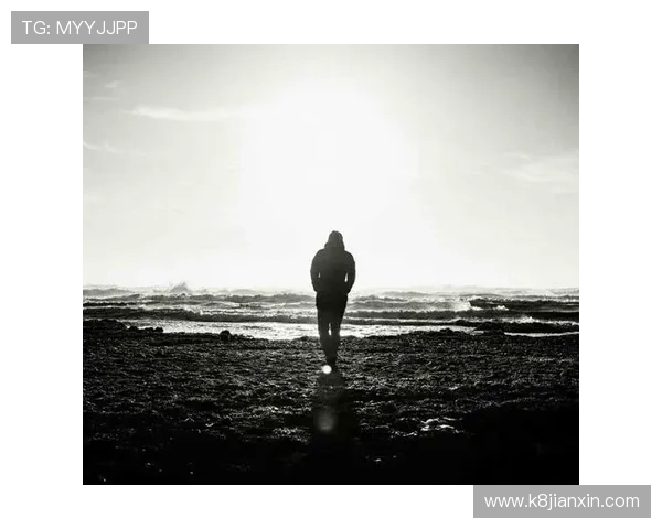 凯时人生就是赌：分析游戏中的成功与失败案例，教你掌握赢得胜利的关键策略