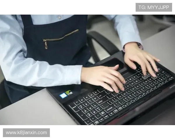 K8恒峰网站的移动端优化与操作指南，让您随时随地畅享精彩游戏内容