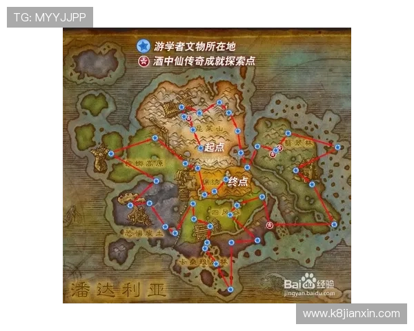 K8亚游官网提供丰富多样的游戏类型，满足不同玩家的娱乐需求与挑战欲望