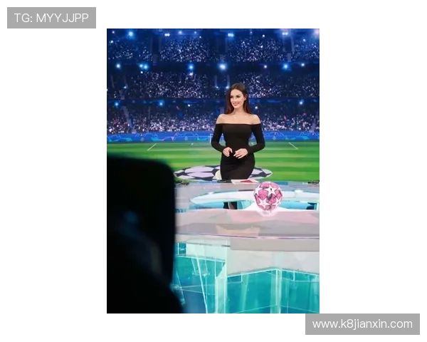 2026年世界杯美女图集：全球最火爆球迷与明星的迷人瞬间大盘点