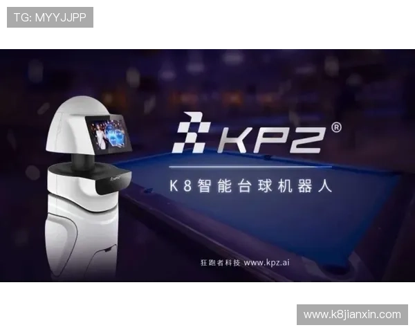 全面解析k8娱乐游戏的热门玩法与特色内容，满足不同玩家的多样化需求