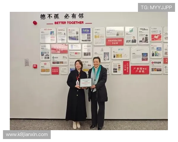 凯发k8国际游戏种类丰富多样满足不同玩家的多样化需求
