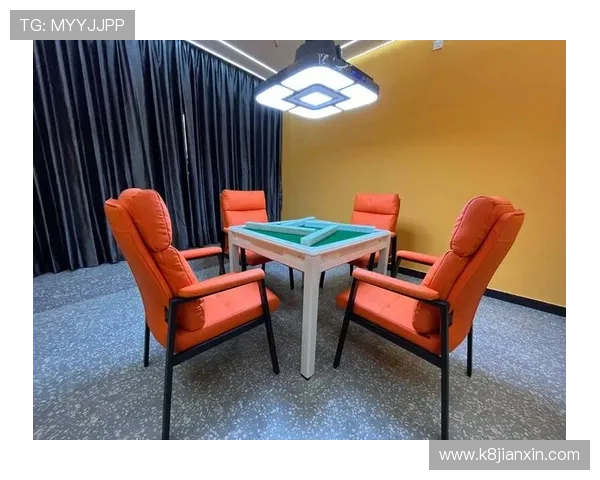 凯发娱乐棋牌多样化游戏类型推荐满足不同玩家的娱乐需求打造最佳休闲娱乐体验 凯发娱乐棋牌多样化游戏类型推荐满足不同玩家的娱乐需求打造最佳休闲娱乐体验