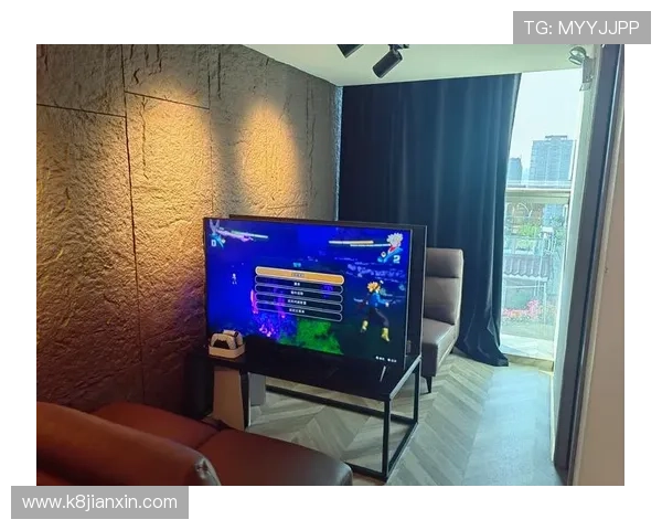 凯发官方手机版全面升级,带你体验最流畅的游戏娱乐新体验 凯发官方手机版全面升级,带你体验最流畅的游戏娱乐新体验