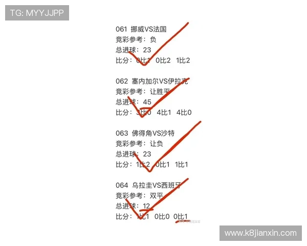 世界杯佛得角VS沙特比赛最新比分及赛后数据统计与点评