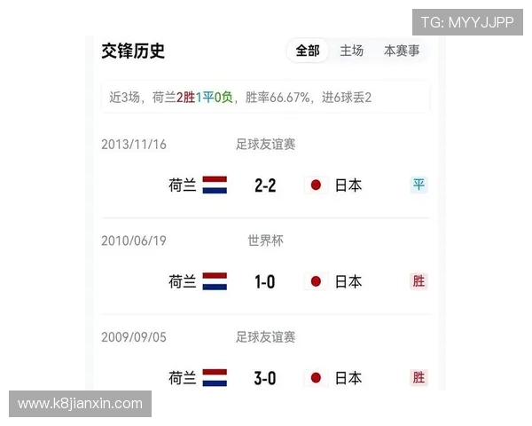 世界杯德国队对阵库拉索队门票价格及优惠政策全面解读
