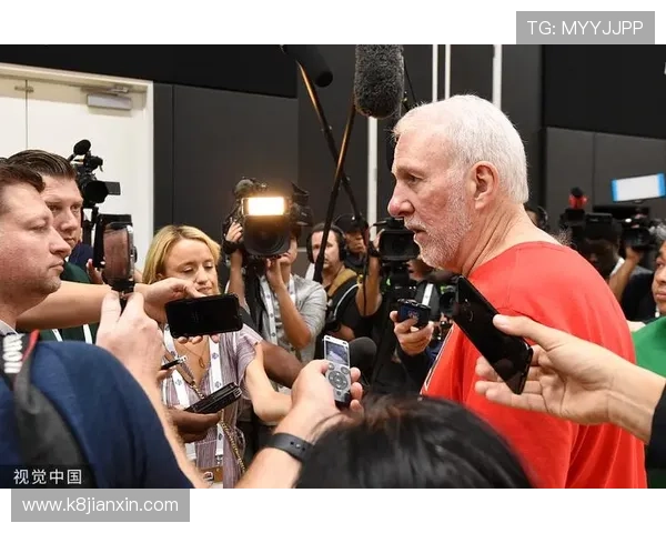 伊朗对新西兰比赛中MVP球员的技术分析与比赛影响力详解