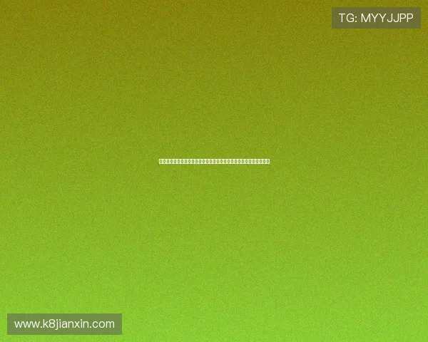 巴拉圭与澳大利亚世界杯激战全场回放,精彩进球与关键时刻完整呈现 巴拉圭与澳大利亚世界杯激战全场回放,精彩进球与关键时刻完整呈现