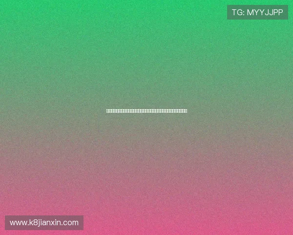 详细盘点世界杯巴拉圭与澳大利亚的交手纪录及双方在世界杯中的表现分析 详细盘点世界杯巴拉圭与澳大利亚的交手纪录及双方在世界杯中的表现分析