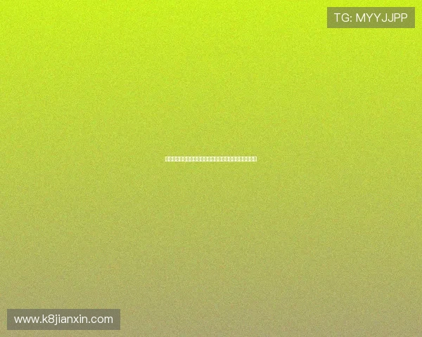 凯发戏在线注册账号后如何快速绑定手机和邮箱提升安全性 凯发戏在线注册账号后如何快速绑定手机和邮箱提升安全性