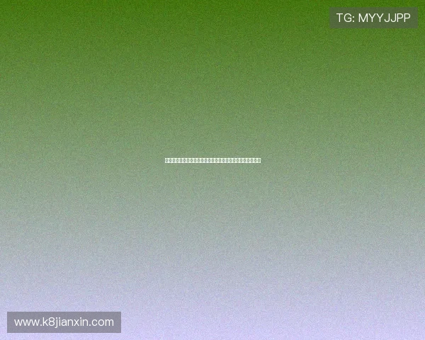 凯发直播注册登录入口在哪里详细介绍以及最新入口地址指南 凯发直播注册登录入口在哪里详细介绍以及最新入口地址指南